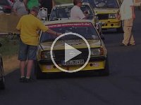 Teamspecial - Gaiser - Hauptmann - Eifel Rallye Festival 2018