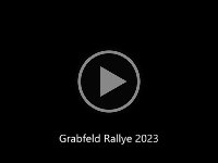 Grabfeld Rallye 2023