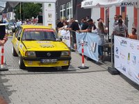 IMG-20170721-WA0016