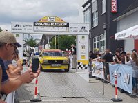 IMG-20170721-WA0017