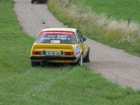 IMG 9628