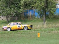 IMG 9742