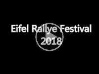 Eifel2018 mit musik