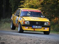 Eifel 18 Fr 0627 www.sascha-smf.de