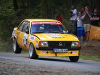 Eifel 18 Fr 0652 www.sascha-smf.de