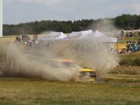 Eifel 18 FrK 100 www.sascha-smf.de