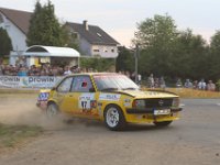 Eifel 18 FrK 580 www.sascha-smf.de