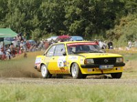Eifel 18 Frr 10 www.sascha-smf.de