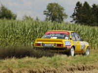 Eifel 18 Frr 12 www.sascha-smf.de