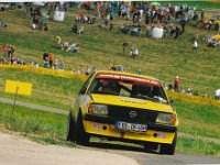 Eifel1