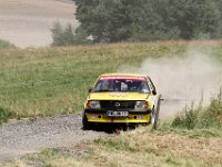 IMG 7699