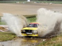 IMG 7707