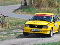 DSE6437