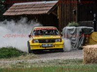 Grabfeld Rallye 01.07.2023 Bilder