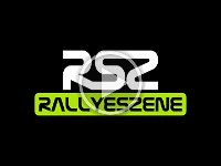 Grabfeldrallye 2023 Nr25
