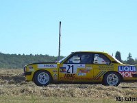 36495172 1973908485952761 3812328038398427136 n