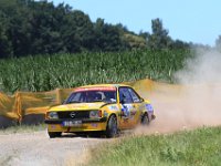 Grabfeld 2018 0275 www.sascha-smf.de