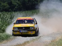 Grabfeld 2018 0277 www.sascha-smf.de