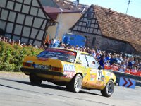 Grabfeld 2018 0717 www.sascha-smf.de