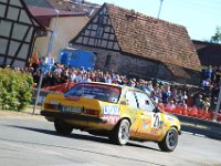 Grabfeld 2018 0718 www.sascha-smf.de
