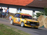 Grabfeld 2018 0731 www.sascha-smf.de