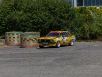IMG 3258