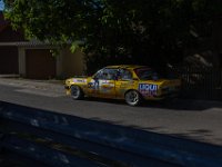 IMG 4471