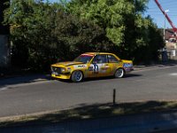 IMG 4483