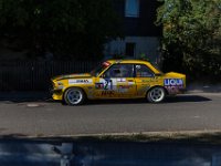 IMG 4484