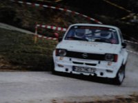 Irmscher Rallye 2003 (3)