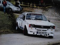 Irmscher Rallye 2003 (4)