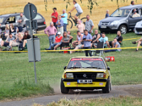 Calw 2016 2