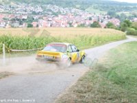 IMG 5928  Wertung Kl. H14 Platz 1, Gesamt 10