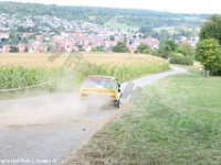 IMG 5929  Wertung Kl. H14 Platz 1, Gesamt 10