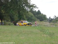 IMG 6064  Wertung Kl. H14 Platz 1, Gesamt 10