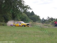 IMG 6065  Wertung Kl. H14 Platz 1, Gesamt 10