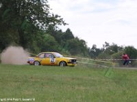 IMG 6066  Wertung Kl. H14 Platz 1, Gesamt 10