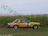 IMG 6076  Wertung Kl. H14 Platz 1, Gesamt 10