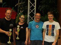IMG 6158  Wertung Kl. H14 Platz 1, Gesamt 10