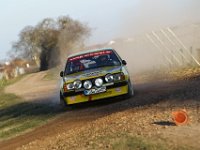 SUEW 18 2016 www.sascha-smf.de