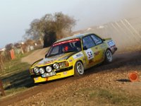 SUEW 18 2017 www.sascha-smf.de