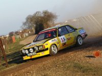SUEW 18 2018 www.sascha-smf.de