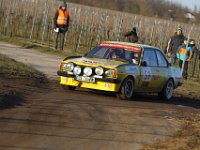 SUEW 18 2019 www.sascha-smf.de
