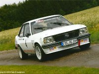 Rallyesprint Helfenstein 2012 (7)  Wertung Kl. H15 Platz 3 Gesamt 9