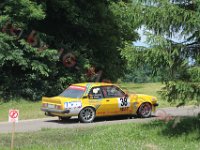Rallyesprint Helfenstein 09.07.20160021