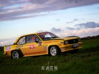 RRS22 026 IMG 0679 b2 tk-K500