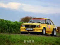 RRS22 026 IMG 9449 b4 tk-K500