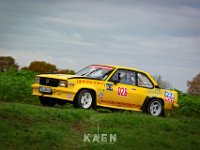 RRS22 026 IMG 9561 b5 tk-K500