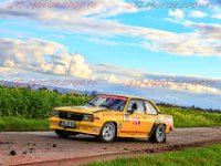 Ried Rallye Sprint 19.11.2022 001