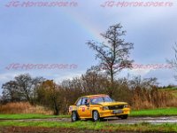 Ried Rallye Sprint 19.11.2022 006